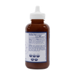 Lillie's Q Carolina Barbeque Sauce