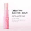 Moisturizing Cream Hot Selling Collagen