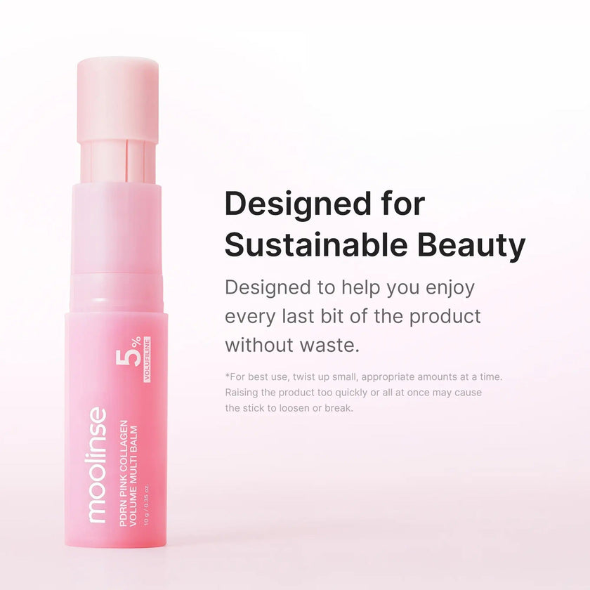 Moisturizing Cream Hot Selling Collagen