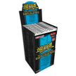 Yu-Gi-Oh! TCG: 25th Anniversary Rarity Collection II 1st Edition Booster Box - 18 Packs