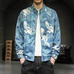Buy New Trendy Vintage Fashion Outwear jacket for men