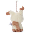 Mimikyu Keychain (Pokémon Peaceful Place)