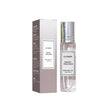Perfume For Women Natural Fresh And Elegant Lasting Fragrance