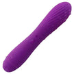 Rechargeable Vibrating Dildo pleasure Toy for Women Masturbating toy for Women