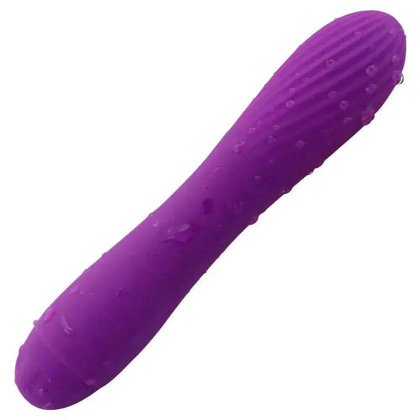Rechargeable Vibrating Dildo pleasure Toy for Women Masturbating toy for Women
