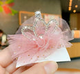 Princess Crown – Dog Crown Accessory