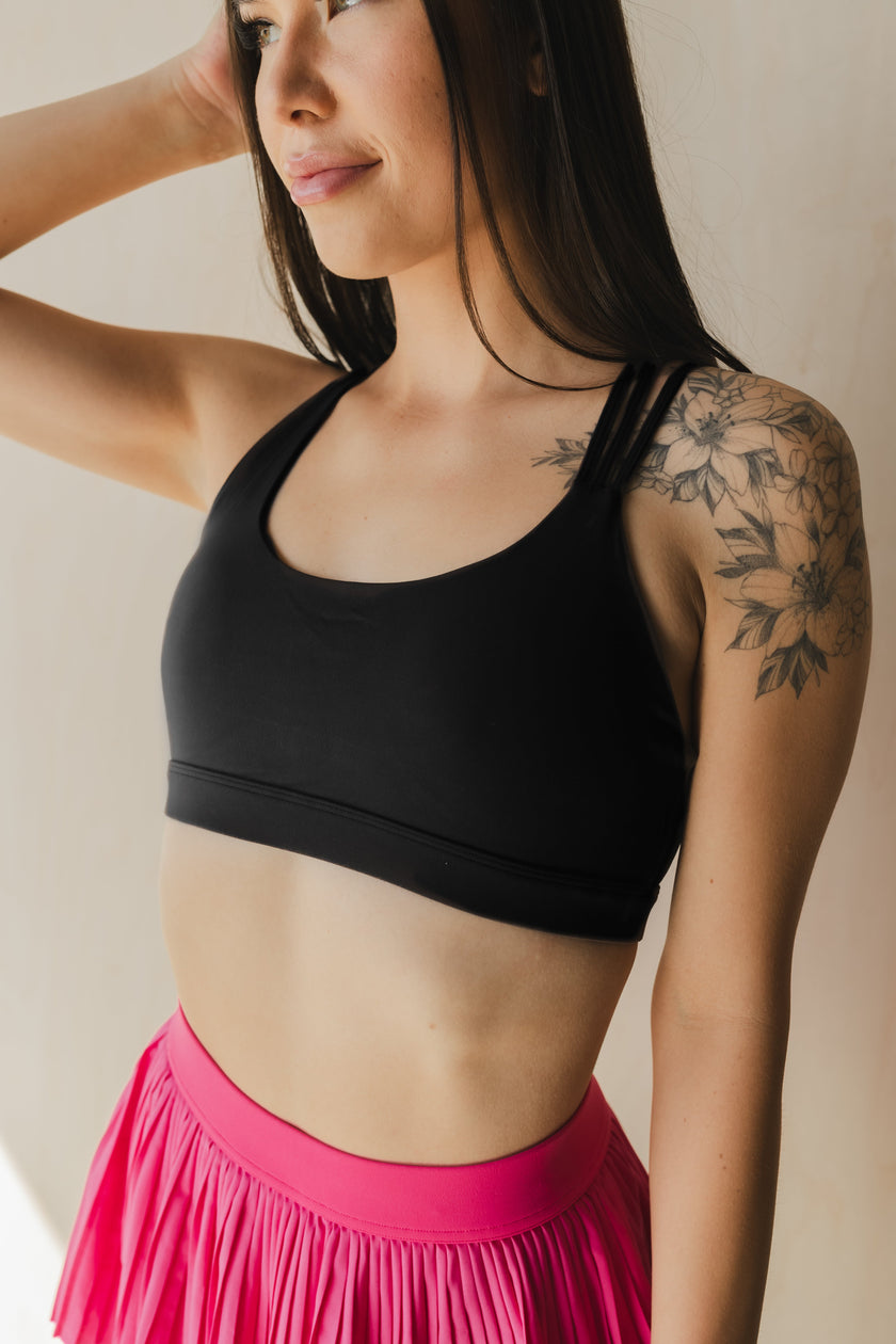 S.F. V3 Bra