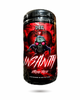 Project M Insanity V2 Pre-Workout