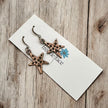Star full of Stars Earrings