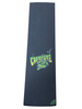MOB Griptape