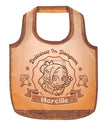 Delicious in Dungeon Plushie Reusable Bag Marcille