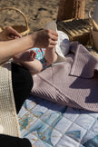 Serviette