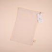Nut Mylk Bag