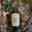 Mindful Meditation Aromatherapy Spray Incense