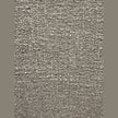Alda Dining Chair
