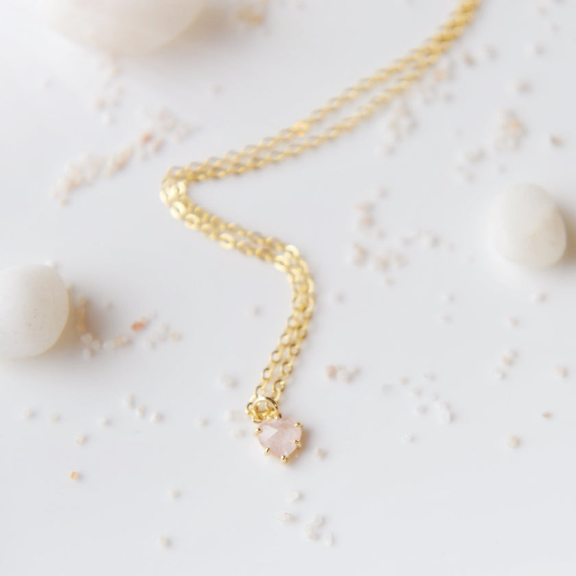 Valentina Necklace