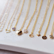 Venus Necklace