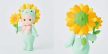 Sonny Angel Flower Gift Pre Order