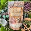 Circle of Protection Ritual Bath Salt
