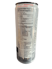 Celsius Sparkling Kiwi Guava Energy Drink 355ML - Canadian Edition