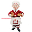 Smash mini lutin 12’’