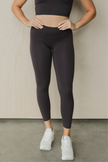 Barely There Pant 2.0 (25