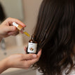 Jojoba Oil – Regro by Rayhana 20 ML