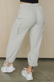 Cargo Pant