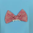 Gigi Hair Bow – Luxury Pet Bow Accessory