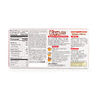 S&B Tasty Brown Stew (160G) [Best Before Date: 2027.06.16]