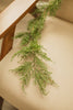 Cedar Garlands