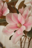 Real Touch Magnolia
