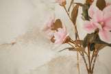 Real Touch Magnolia