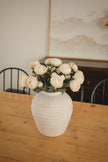 Ranunculus