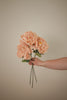 London Peony