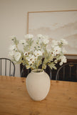 New Cosmos Stem
