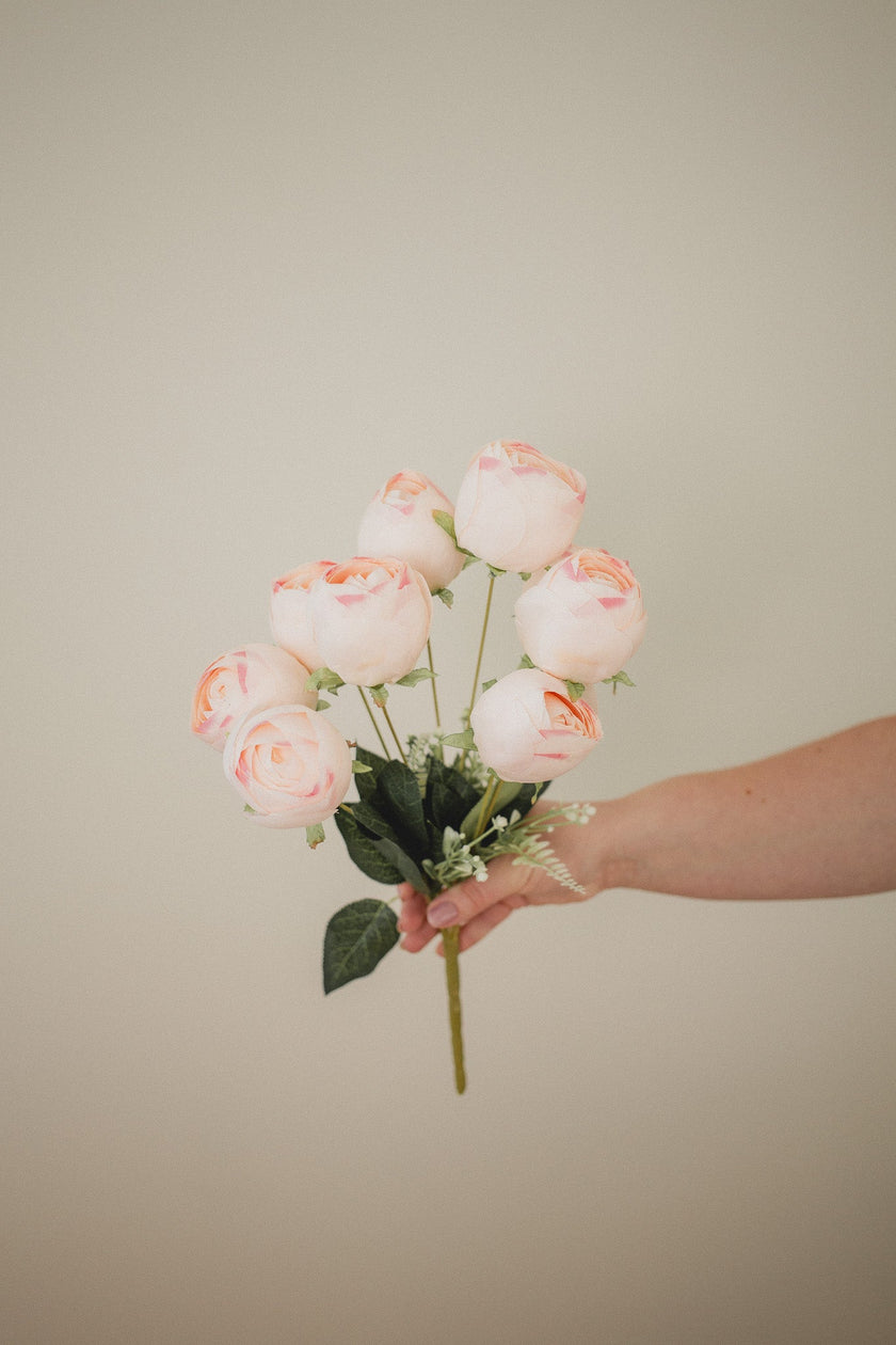 Perfect Peony Bundle