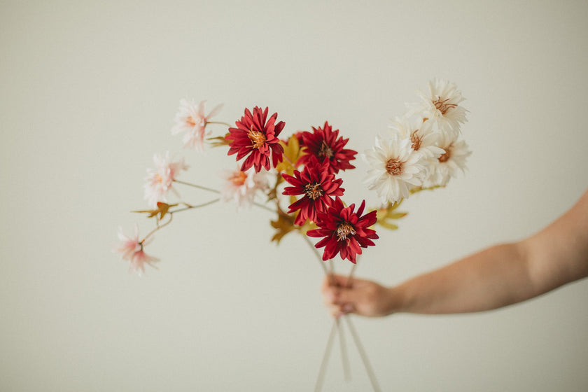 Sunflower Bundle