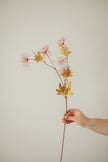 Sunflower Bundle