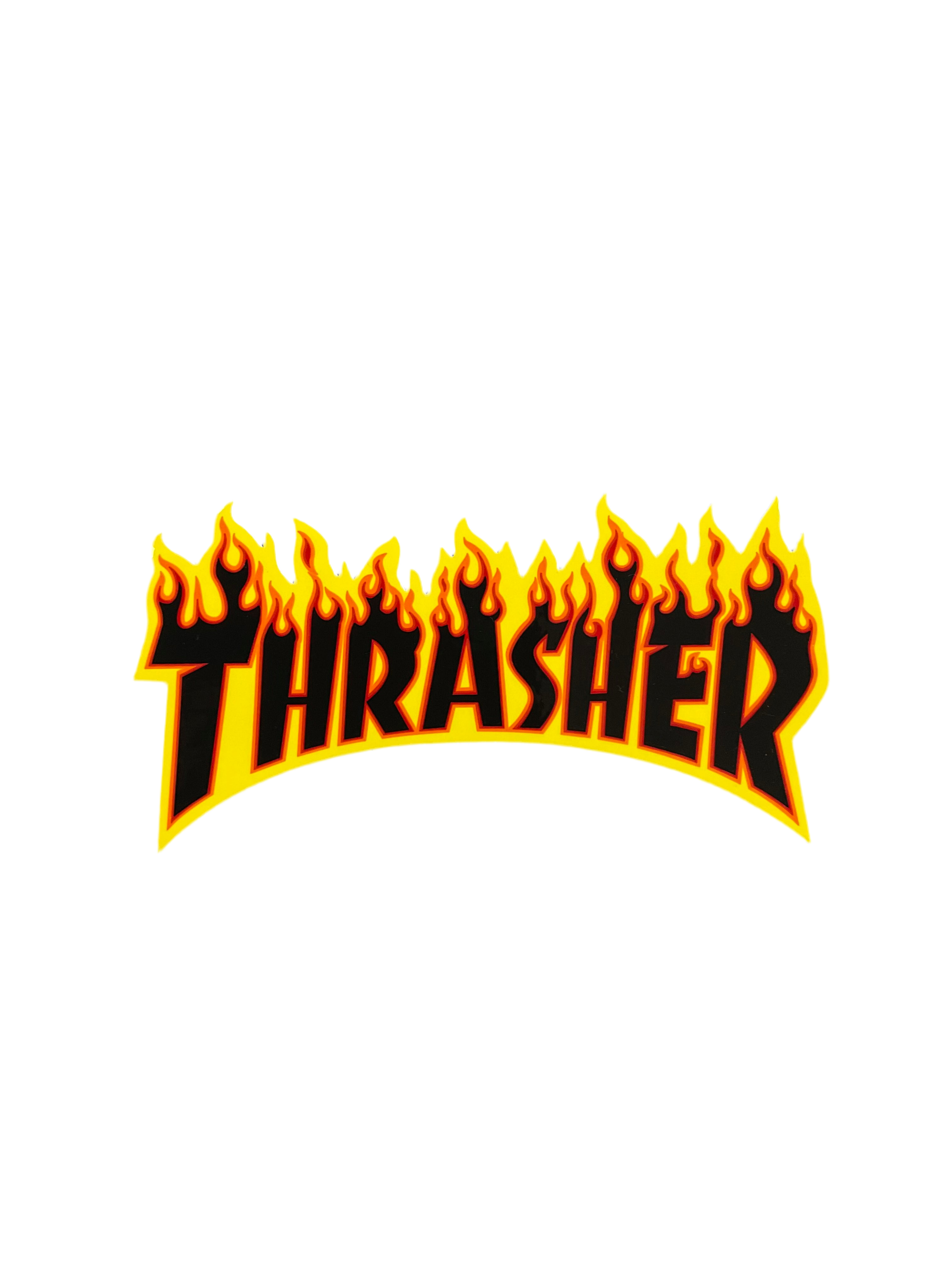 THR Sticker 6