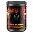 APE-X Ape Pump+ Stim Free Pre-Workout