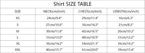 Furbaby Tee Shirt
