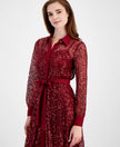 Anne Klein