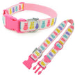 Easter Collar – Festive Luxury Dog Collar