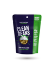 Clean Beans