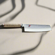 MIYABI 5000 MCD - Couteau Nakiri 7