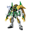 HGBD 1/144 Gundam Jiyan Altron Plastic Model Kit
