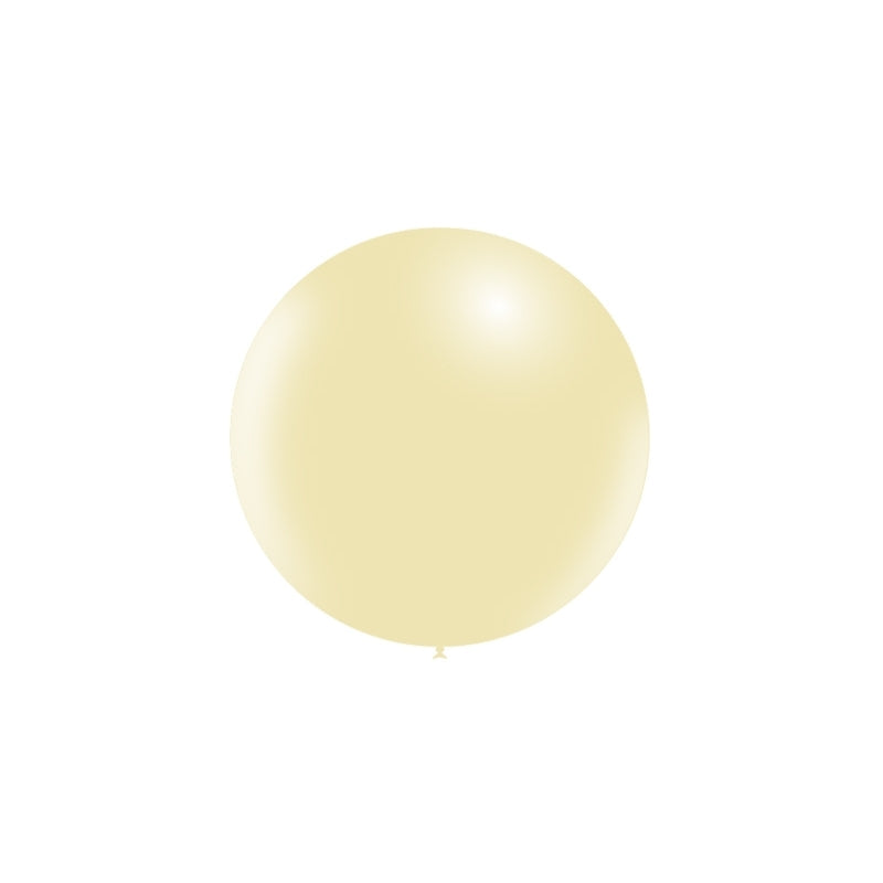 Balloonia 24