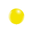 Balloonia 24