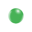 Balloonia 24